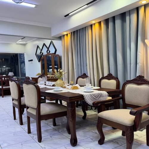Furniture Image